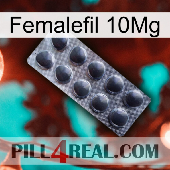 Femalefil 10Mg 30.jpg